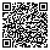 QR-Code - MOTD Joinserver-Sounds(verschiedene Sounds)