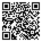 QR-Code - Hosting Design
