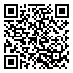 QR-Code - Bluepage