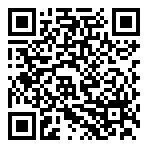 QR-Code - Top Serverhost