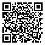 QR-Code - Schlichtes Design