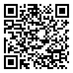 QR-Code - Blue Clanlogo UGsports
