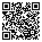 QR-Code - CLan Navigation V1
