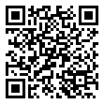 QR-Code - Playerrahmen Exklusiv