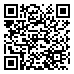 QR-Code - Grünes Clandesign #1