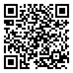 QR-Code - Community Design