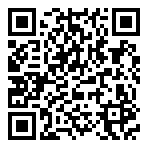 QR-Code - sohoho Gaming Logo No. 5