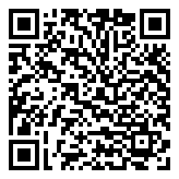 QR-Code - Team Instant - Gaming Designs