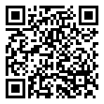 QR-Code - Community Design