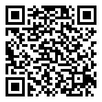 QR-Code - Professionelle Clanlogos