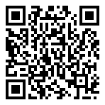 QR-Code - Clandesign #3