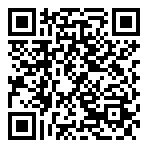 QR-Code - Clandesign #5