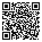 QR-Code - Clandesign #6