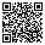 QR-Code - SUNRAY