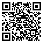 QR-Code - White Carbon Logo