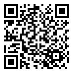 QR-Code - Design2011Orange