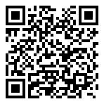 QR-Code - Professionelles Portfolio