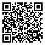 QR-Code - Gameserver-Ts-Root-web