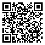 QR-Code - webhost mal anders