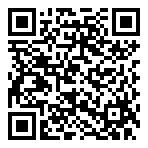 QR-Code - Multislide PRO 1.1