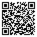 QR-Code - Logo #2 Type II