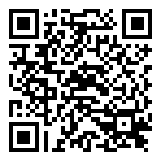 QR-Code - Hosties Premium