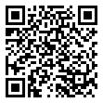 QR-Code - Hosting Design