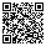 QR-Code - wappen logo