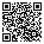 QR-Code - Hosting Design