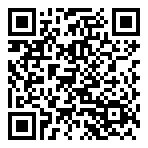 QR-Code - Adesum 4