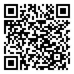 QR-Code - OrangePRO