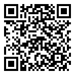 QR-Code - Gamebase Addon