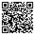 QR-Code - DZCP Mobile View