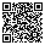 QR-Code - AdminMessenger Addon