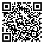 QR-Code - ZS Clan or Hosting Logo