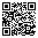 QR-Code - clanlogo