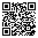 QR-Code - Clanlogo