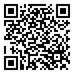 QR-Code - Clandesign Flash
