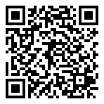 QR-Code - BlG Trap Clantemplate