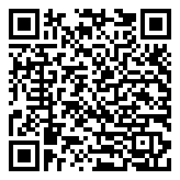 QR-Code - Xtream-Team-Clan - Webspell Design