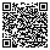 QR-Code - iGAME Clan/Gamingdesign (Logo mitte)