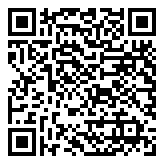 QR-Code - iGAME Clan/Gamingdesign (Logo links)