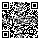 QR-Code - Forum Ansicht Addon Special