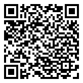QR-Code - Professional Radio Design / VoiceRadio v1