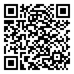 QR-Code - HOSTING DESIGN