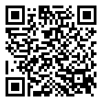 QR-Code - Firmen/Portfolio Layout