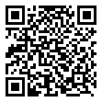 QR-Code - Clandesign Dual64
