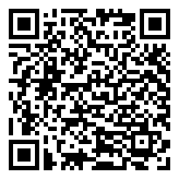 QR-Code - Zombie Survival Shop community Page