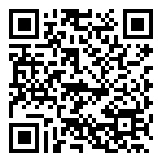 QR-Code - FeelTheSteel