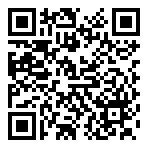 QR-Code - Shoutcast Stream